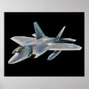 Search for fighter jet posters Air force