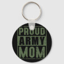 Search for military father key rings Grandpa