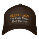 Search for country music hats Funny