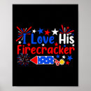 Search for 4th july fireworks posters Vintage