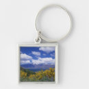 Search for paul thompson key rings Nobody