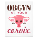 Search for obstetrics posters Obgyn