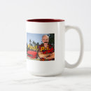 Search for libertarian mugs Humour