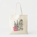 Search for for coffee shops bags For her