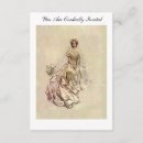 Search for harrison fisher postcards Victorian