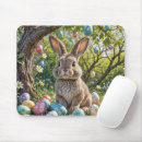 Search for decorated easter egg electronics Bunny