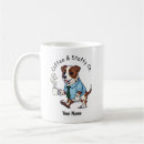 Search for bull mugs Staffordshire bull terrier
