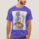 Search for butterflies tshirts Flower