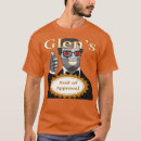 Search for seal of approval tshirts Nerd