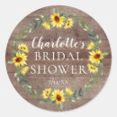 Search for sunflower envelope seals Floral