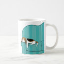 Search for beagle mugs Pets