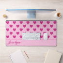 Search for fuchsia electronics Preppy