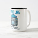 Search for scrubs mugs Healthcare worker