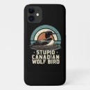 Search for sarcastic humor iphone cases Silly