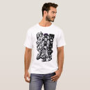 Search for lich tshirts Fantasy