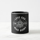 Search for religious birthday mugs Vintage