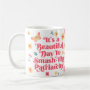 Search for hexe mugs Feminism