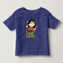 Search for wonder woman toddler clothing Dc comics