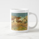 Search for nude mugs Bathing