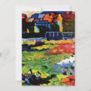 Search for munich cards Wassily kandinsky