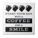 Search for coffee tiles Modern