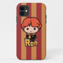 Search for harry potter cartoon iphone cases Witch