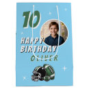 Search for football gift bags Modern