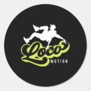 Search for street dance stickers Dancer