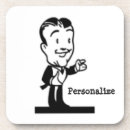 Search for comic coasters Classic