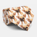 Search for cute graphics ties Pet