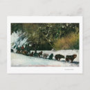 Search for freight postcards Alaska