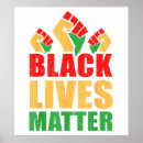 Search for movement posters Equality