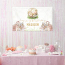 Search for soccer girl posters Birthday