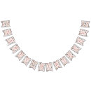 Search for dog party decor For kids