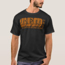 Search for vintage concert tshirts Sports