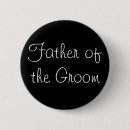 Search for for guys badges Fathers