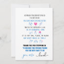 Search for step fathers cards Cute