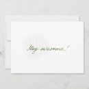 Search for aesthetic cards Modern