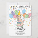 Search for mastiffs invitations Puppy