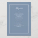 Search for faded blue Elegant