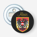 Search for austria barware Coat of arms