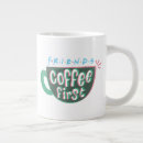 Search for tv quotes mugs Friends the television series