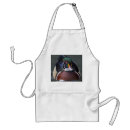 Search for waterfowl aprons Birds