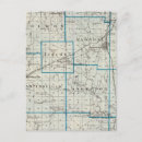 Search for clark postcards Illinois