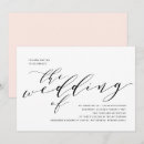 Search for romances invitations Simple