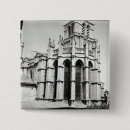 Search for built badges Gothic