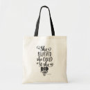 Search for sos bags Quotes