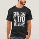 Search for coal miners clothing Funny