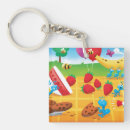 Search for bug kid key rings Bugs