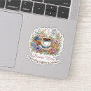 Search for night shift stickers Healthcare worker